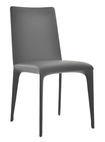 Filly Dining Chair - Luxury Furniture Mercato Interiors