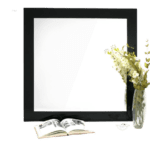 Finestra Mirror - Luxury Furniture Mercato Interiors
