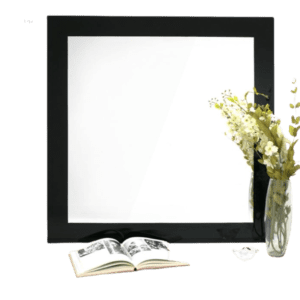 Finestra Mirror - Luxury Furniture Mercato Interiors