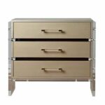 Fiona38129a - Luxury Furniture Mercato Interiors