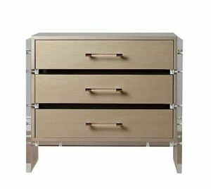 Fiona38129a - Luxury Furniture Mercato Interiors