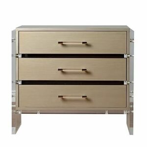 Fiona38129a - Luxury Furniture Mercato Interiors