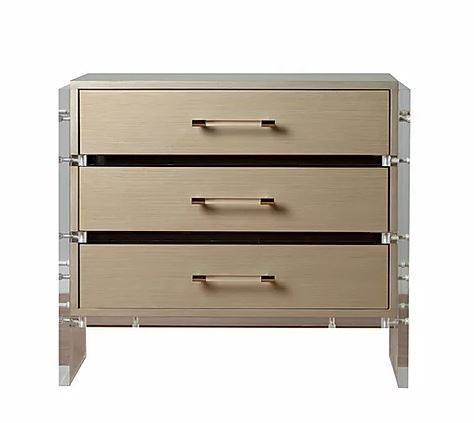 Fiona38129a - Luxury Furniture Mercato Interiors