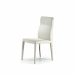 Agatha Flex Dining Chair - Luxury Furniture Mercato Interiors