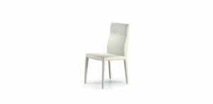 Agatha Flex Dining Chair - Luxury Furniture Mercato Interiors