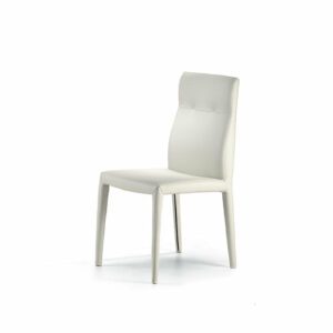 Agatha Flex Dining Chair - Luxury Furniture Mercato Interiors