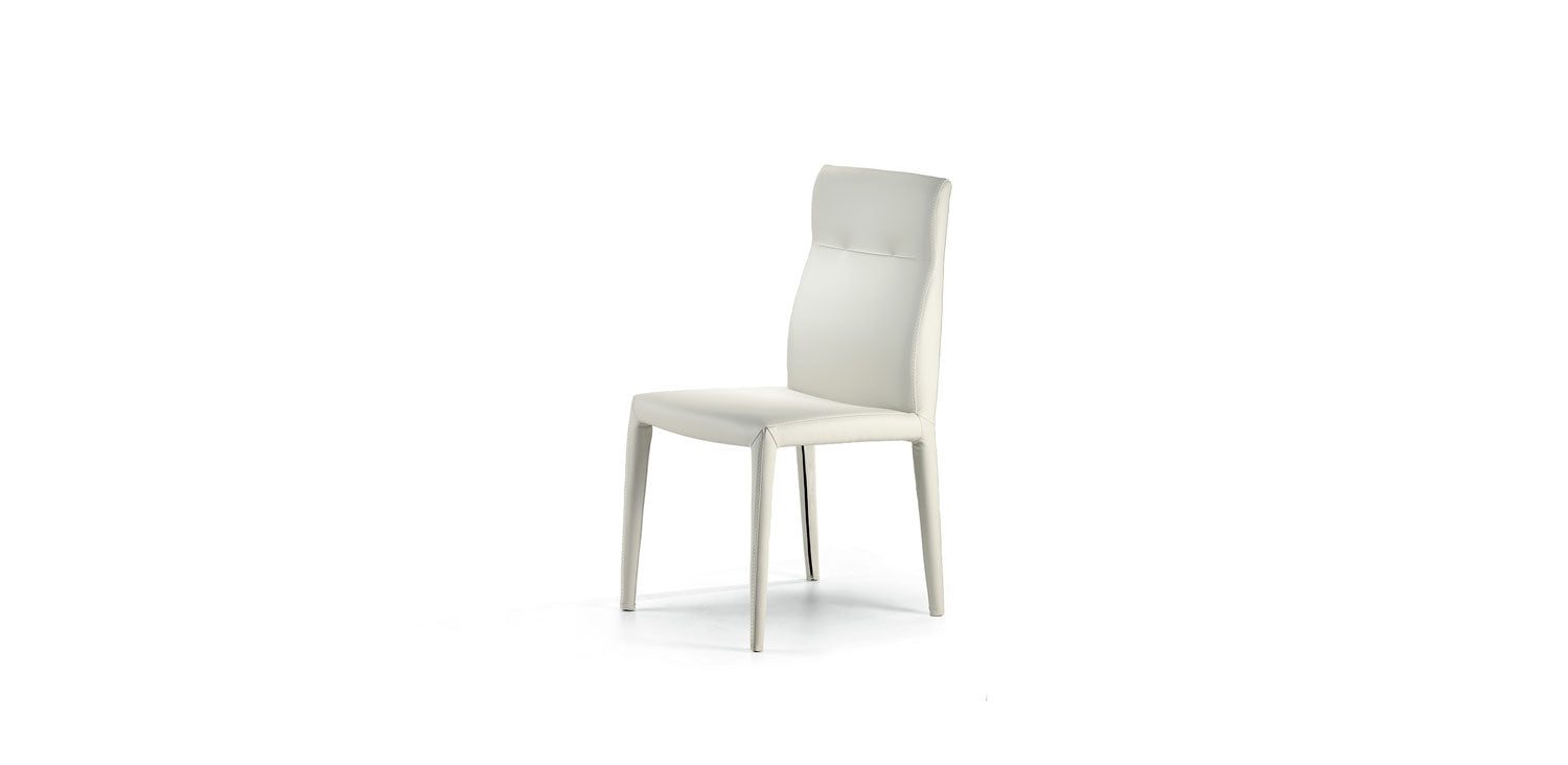 Agatha Flex Dining Chair - Luxury Furniture Mercato Interiors