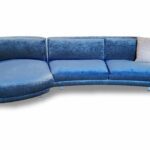Fly Sofa and Sectional - Luxury Furniture Mercato Interiors