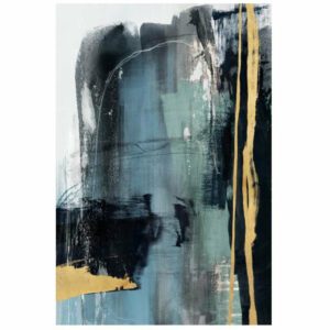 Into the Rain - Luxury Furniture Mercato Interiors