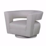 Galactica0141460_galactica-swivel-chair_870 - Luxury Furniture Mercato Interiors