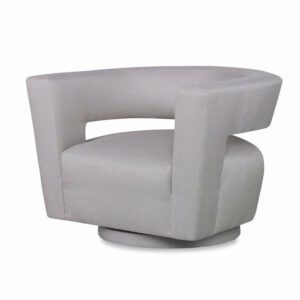 Galactica0141460_galactica-swivel-chair_870 - Luxury Furniture Mercato Interiors