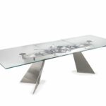 Galax_03 - Luxury Furniture Mercato Interiors