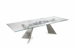 Galax_03 - Luxury Furniture Mercato Interiors