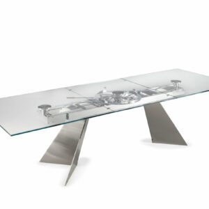 Galax_03 - Luxury Furniture Mercato Interiors