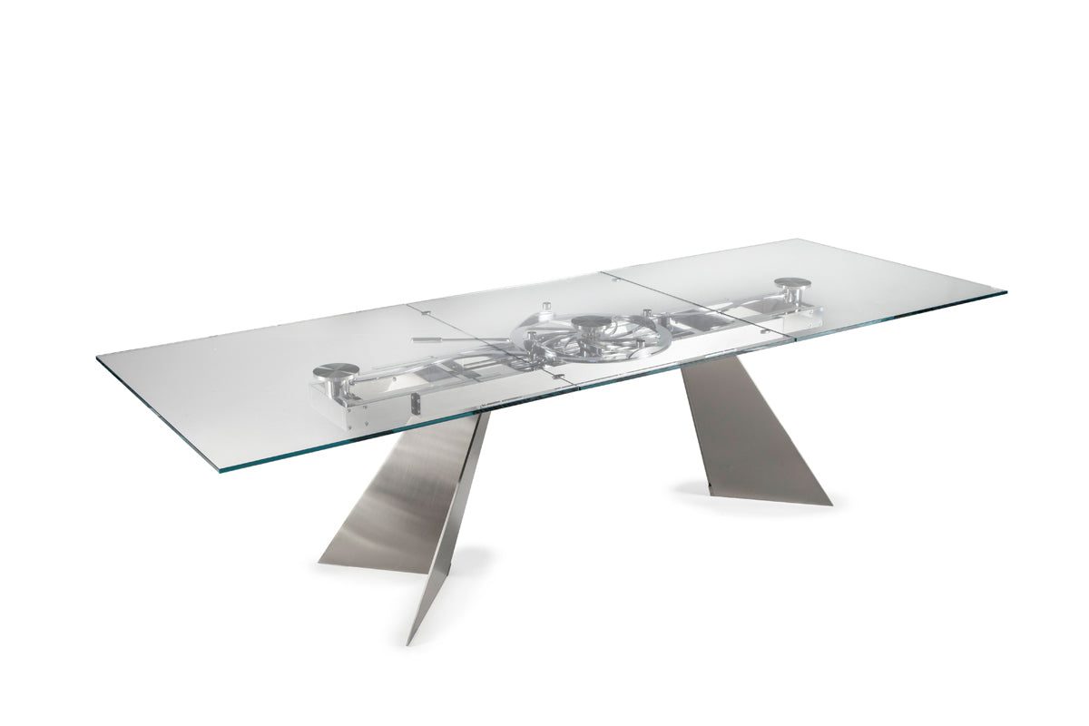 Galax_03 - Luxury Furniture Mercato Interiors