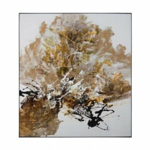 Gilt & Charcoal - Luxury Furniture Mercato Interiors