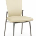 Glisette Dining Chair - Luxury Furniture Mercato Interiors