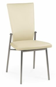 Glisette Dining Chair - Luxury Furniture Mercato Interiors