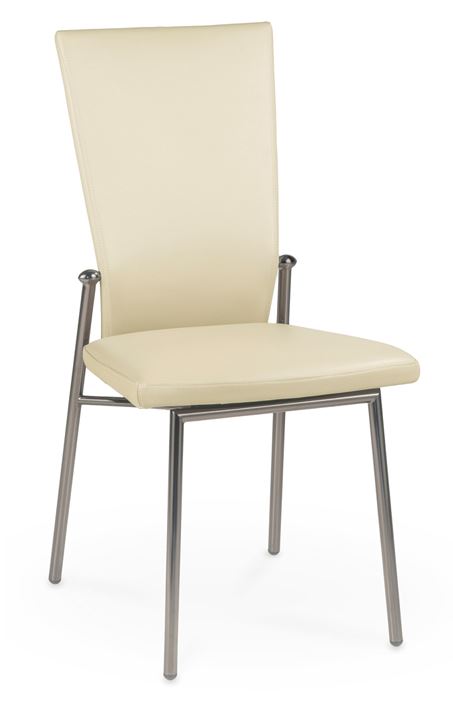Glisette Dining Chair - Luxury Furniture Mercato Interiors