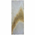 Golden Ferry - Luxury Furniture Mercato Interiors