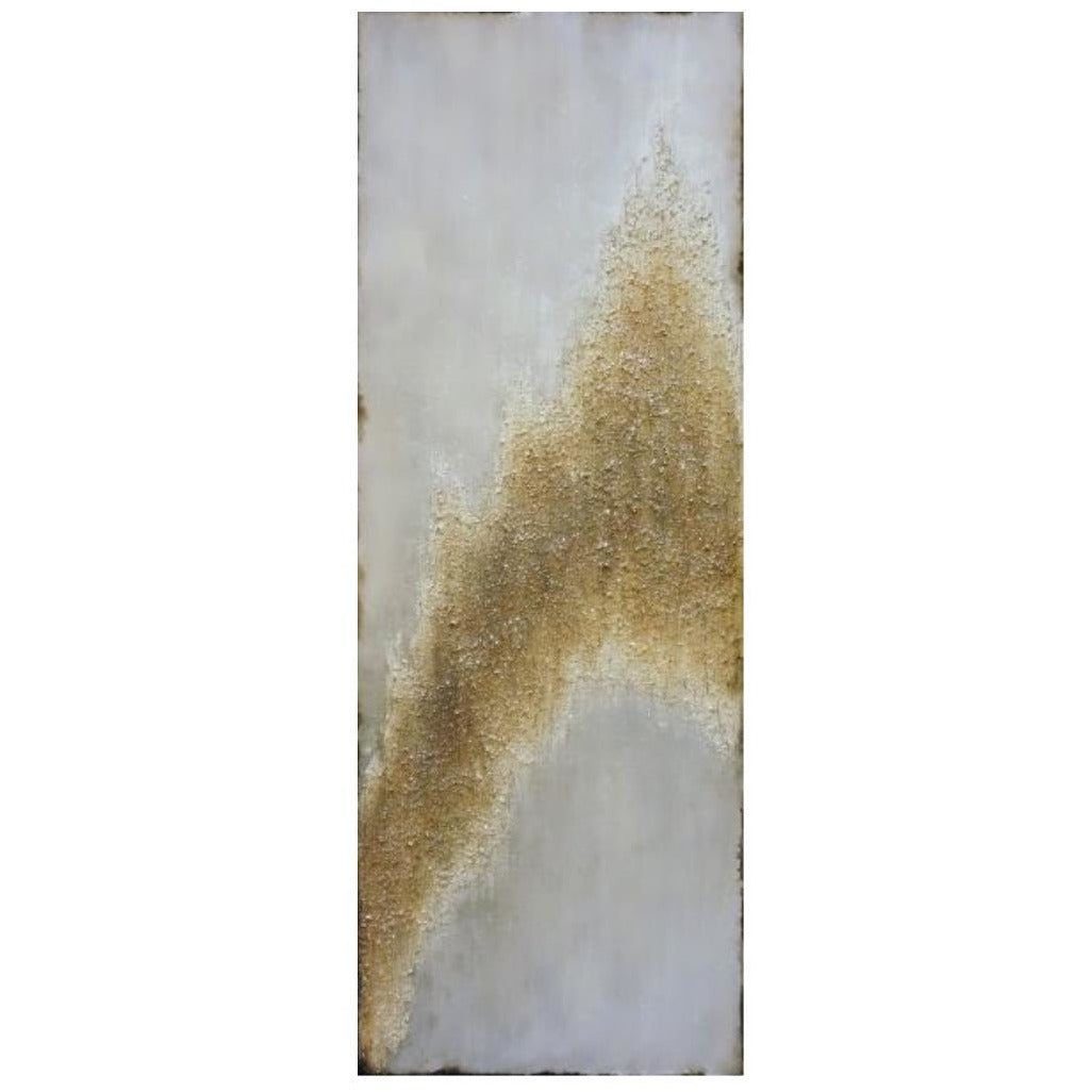 Golden Ferry - Luxury Furniture Mercato Interiors