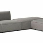 Herman Sofa and Sectional - Luxury Furniture Mercato Interiors