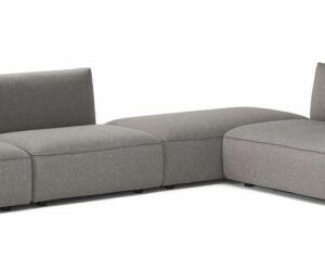 Herman Sofa and Sectional - Luxury Furniture Mercato Interiors