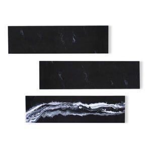 Horizon Wall Art - Luxury Furniture Mercato Interiors