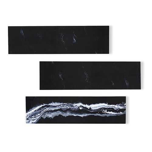 Horizon Wall Art - Luxury Furniture Mercato Interiors
