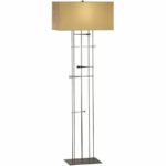 Cavaletti Floor Lamp - Luxury Furniture Mercato Interiors
