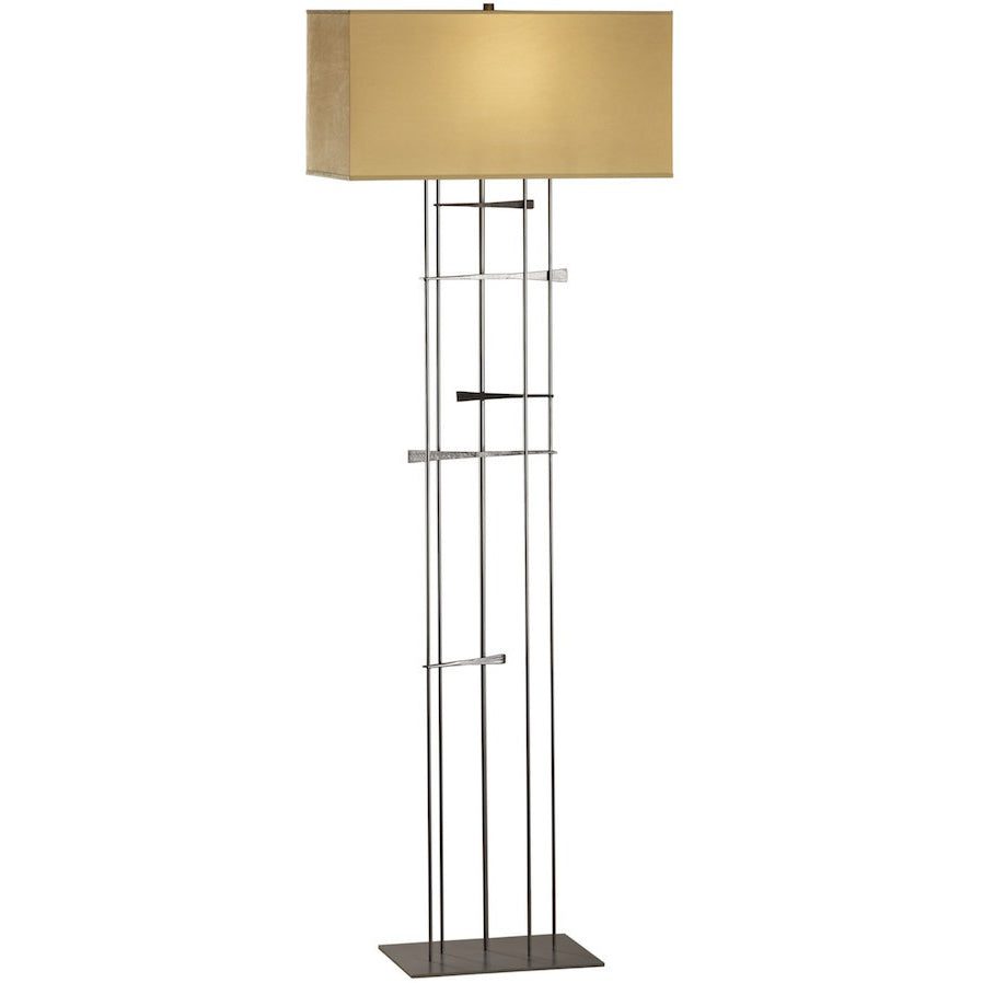 Cavaletti Floor Lamp - Luxury Furniture Mercato Interiors