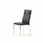 Isabel_H_highback - Luxury Furniture Mercato Interiors