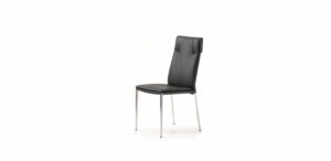 Isabel_H_highback - Luxury Furniture Mercato Interiors