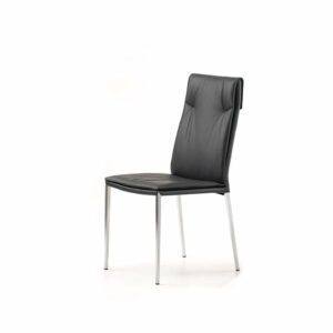 Isabel_H_highback - Luxury Furniture Mercato Interiors