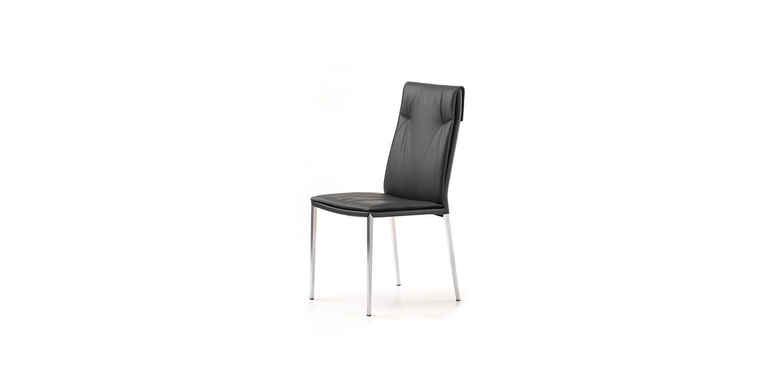 Isabel_H_highback - Luxury Furniture Mercato Interiors