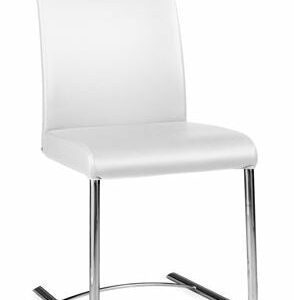 Isotta Tall Dining Chair - Luxury Furniture Mercato Interiors