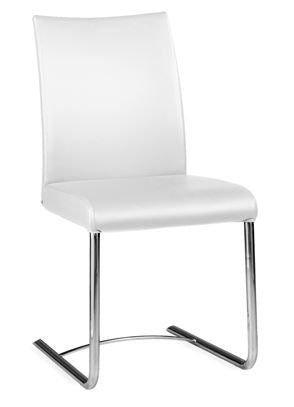 Isotta Tall Dining Chair - Luxury Furniture Mercato Interiors