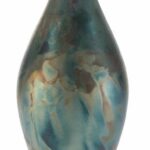 JRA-11158 - Luxury Furniture Mercato Interiors