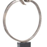 Eternity Hands - Luxury Furniture Mercato Interiors