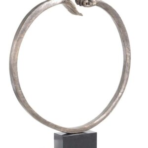 Eternity Hands - Luxury Furniture Mercato Interiors