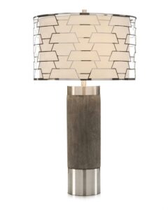 JRL Design - Luxury Furniture Mercato Interiors