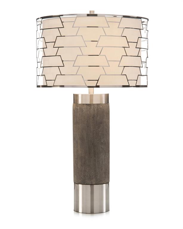 JRL Design - Luxury Furniture Mercato Interiors