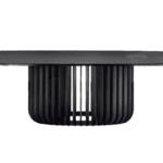 Juice Dining Table - Luxury Furniture Mercato Interiors