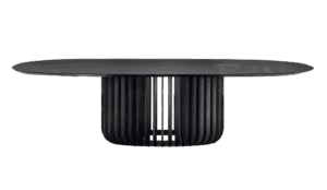 Juice Dining Table - Luxury Furniture Mercato Interiors