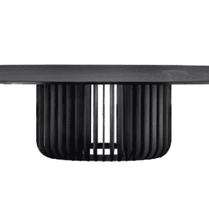 Juice Dining Table - Luxury Furniture Mercato Interiors