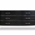 Kelsey Dresser - Luxury Furniture Mercato Interiors