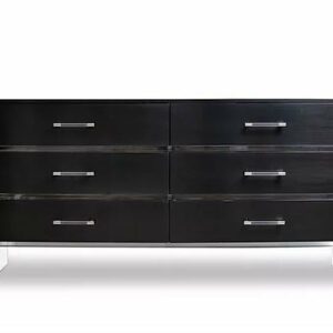 Kelsey Dresser - Luxury Furniture Mercato Interiors