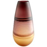 Leilani Vase - Luxury Furniture Mercato Interiors