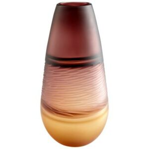Leilani Vase - Luxury Furniture Mercato Interiors