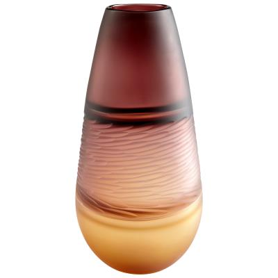 Leilani Vase - Luxury Furniture Mercato Interiors
